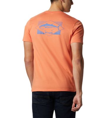 Men's PFG Jack T-Shirt 