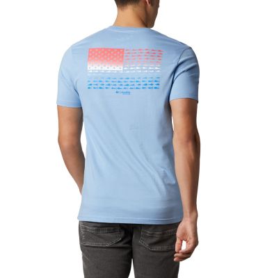 Men's PFG Youssou T-Shirt 