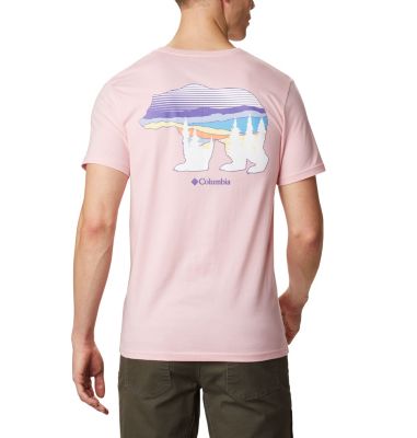 Men's Punsal T-Shirt