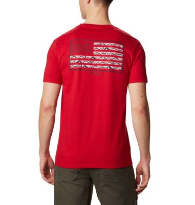 Men's Digi T-Shirt 