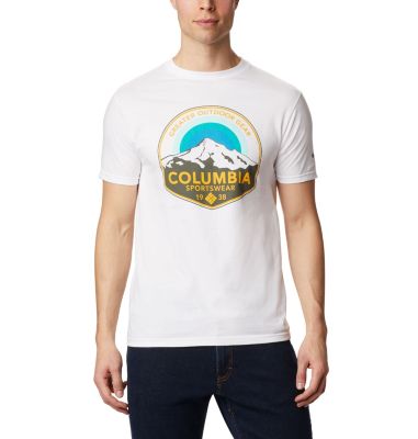 columbia 3xlt t shirts