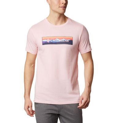 Men's Ragnox T-Shirt 