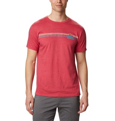 Men's Reno T-Shirt 