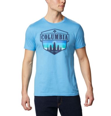 Men's Switchback T-Shirt 
