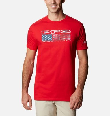 49ers columbia shirt