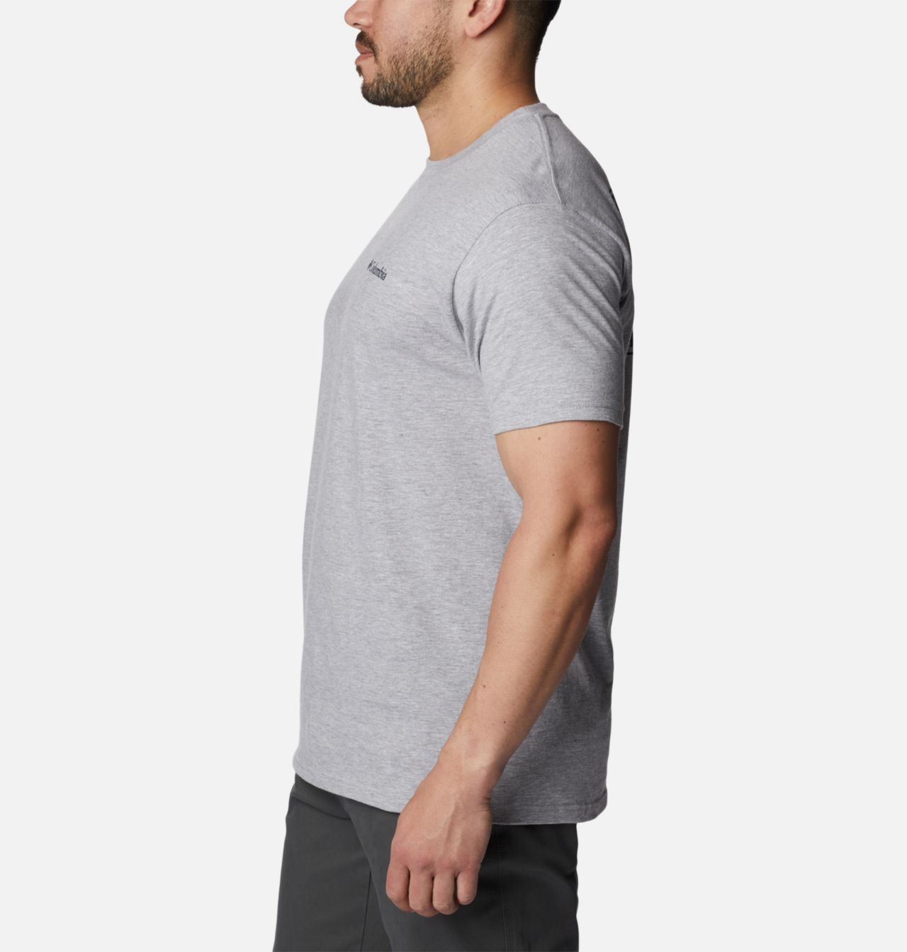 Men's Brony Graphic T-Shirt 3