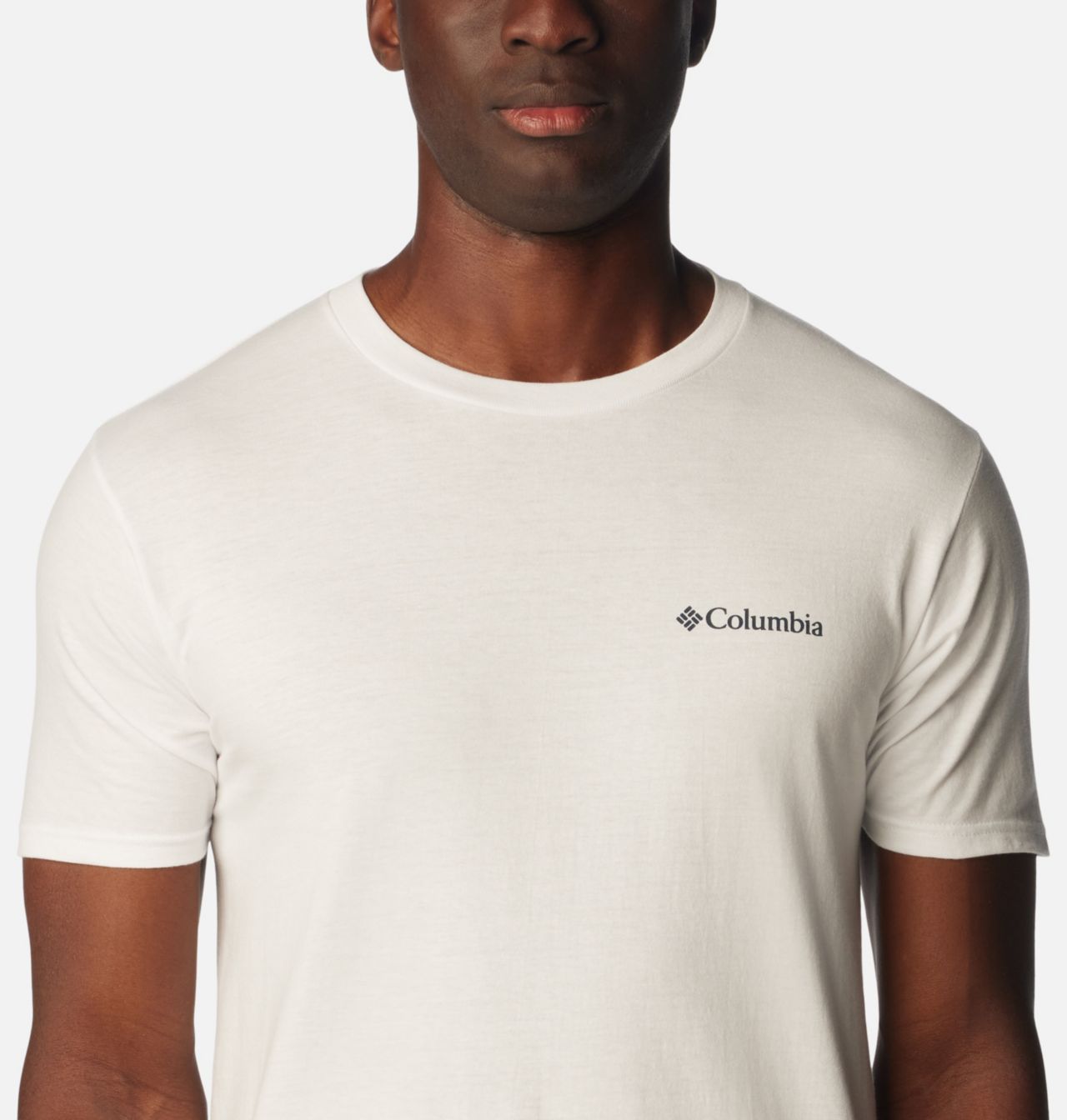 Men's Brony Graphic T-Shirt 4