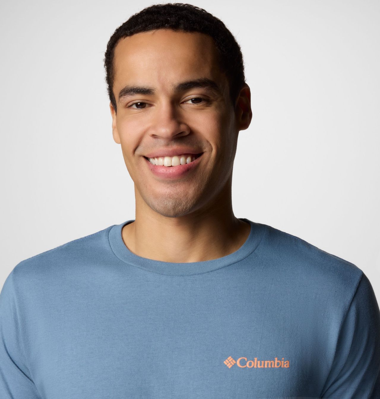 Men's Golden Nugget T-Shirt 5