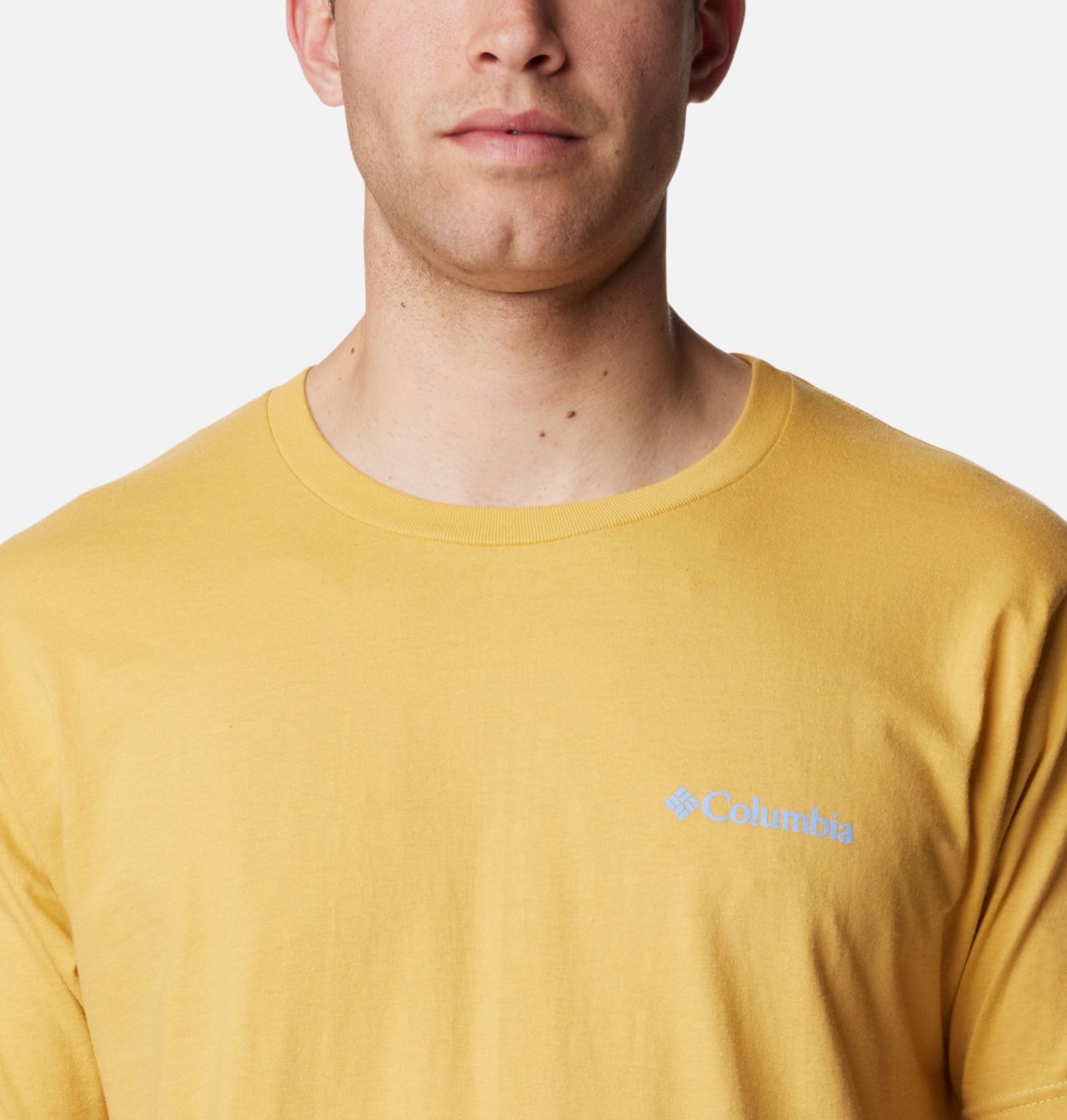 Men's Golden Nugget T-Shirt 4
