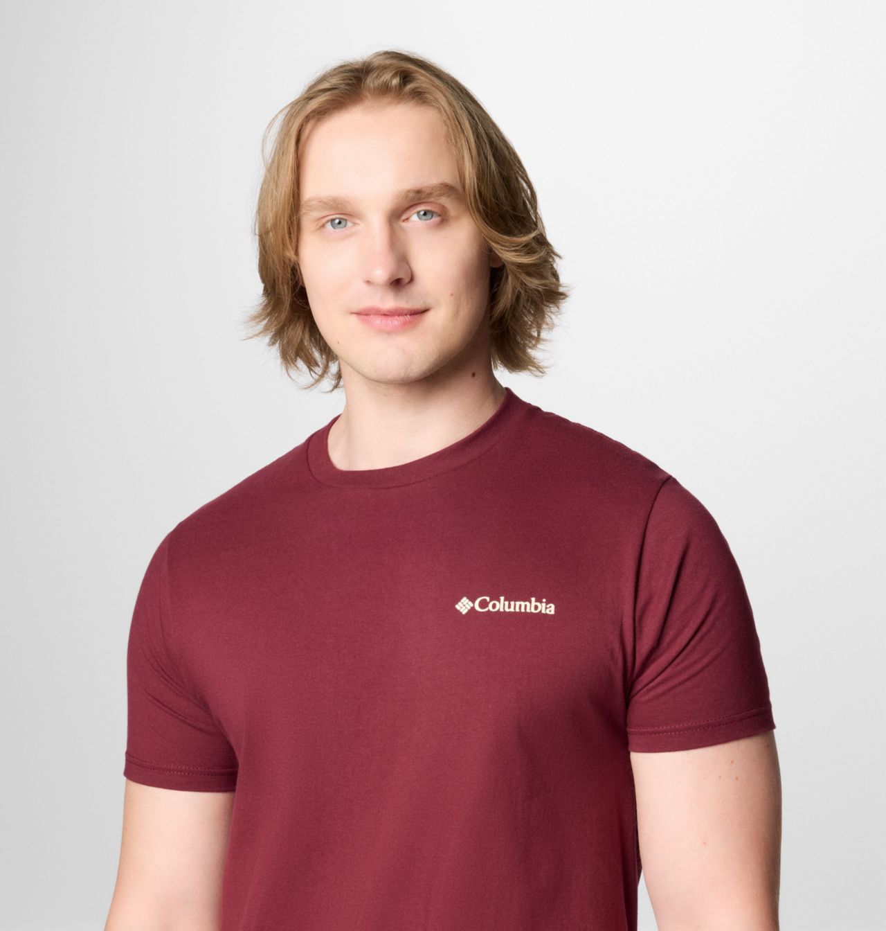 Men's Kodak Graphic T-Shirt | 624 | XL 5