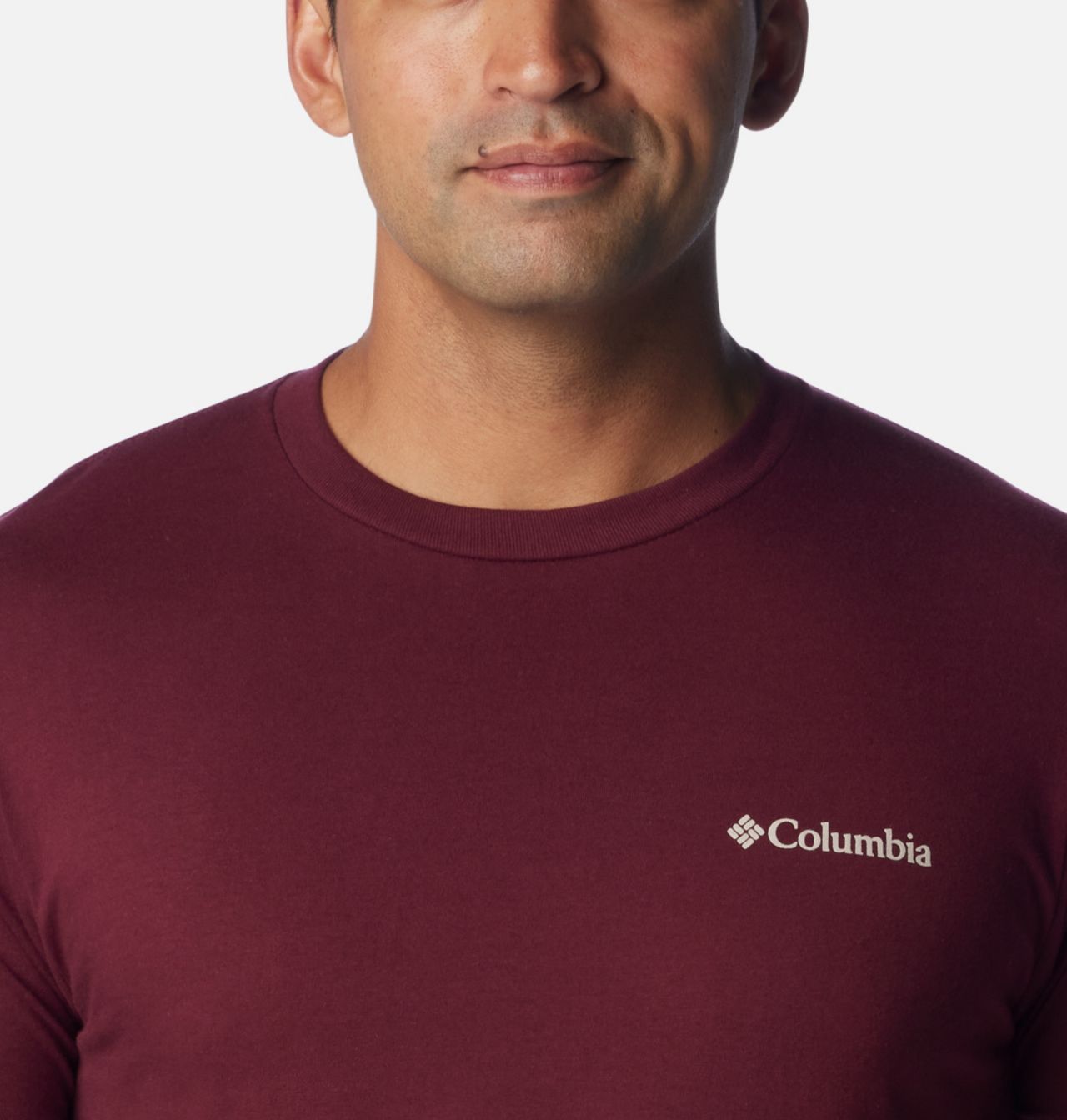 Men's Bound Graphic T-Shirt | 624 | XXL 4