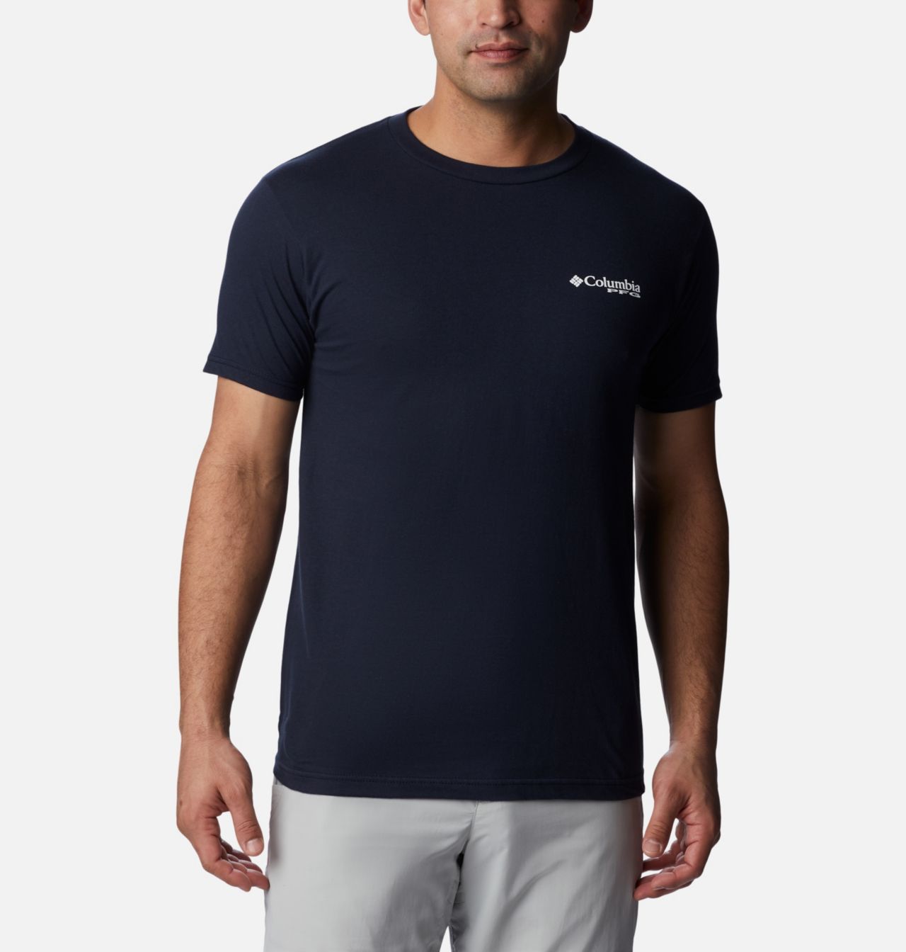 Men's PFG Constant Graphic T-Shirt | 425 | XXL 2