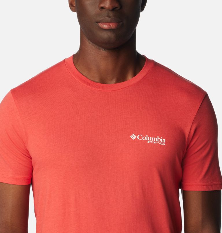 Buy Hiking Shirts & T-Shirts Online at Columbia Sportswear