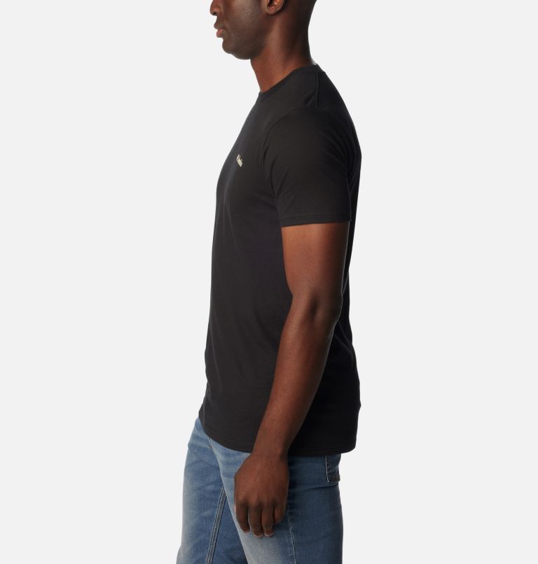 Men's' Tops and T-Shirts, Graphic and Plain T-Shirts