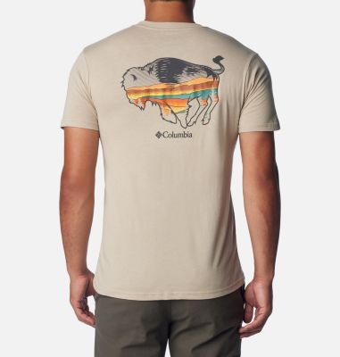 31 Shirts ideas  shirts, mens tshirts, mens outfits