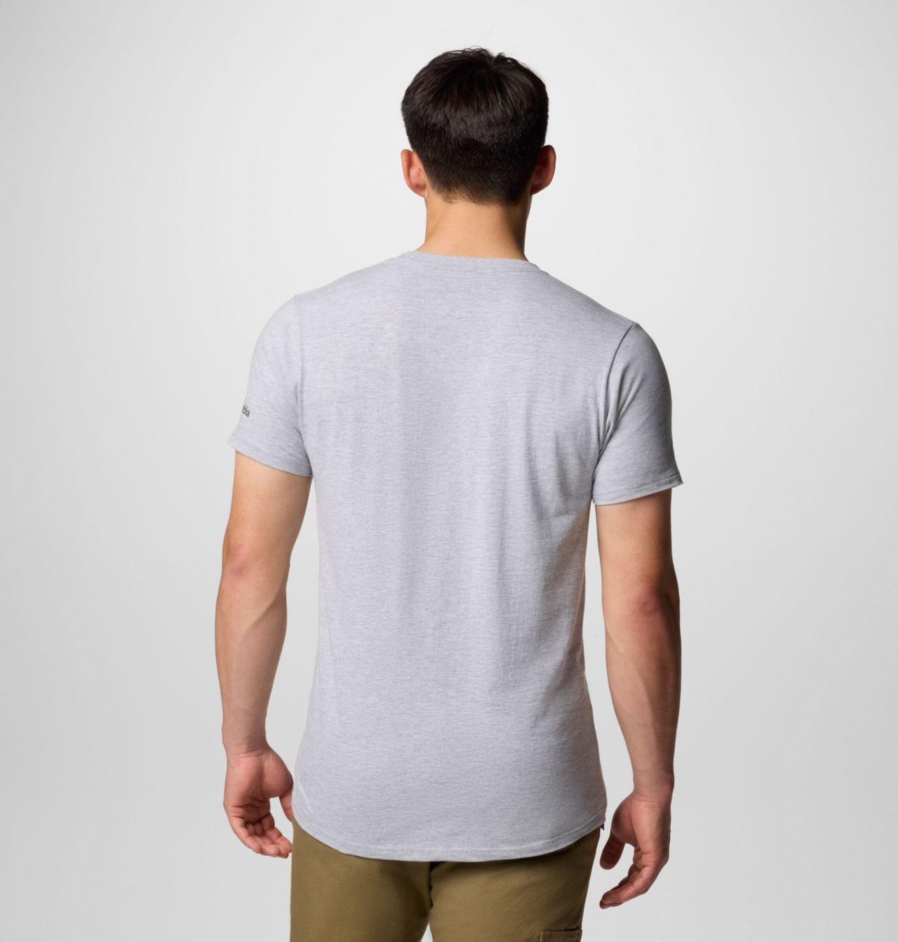 Men's Sunbreak Graphic T-Shirt 2