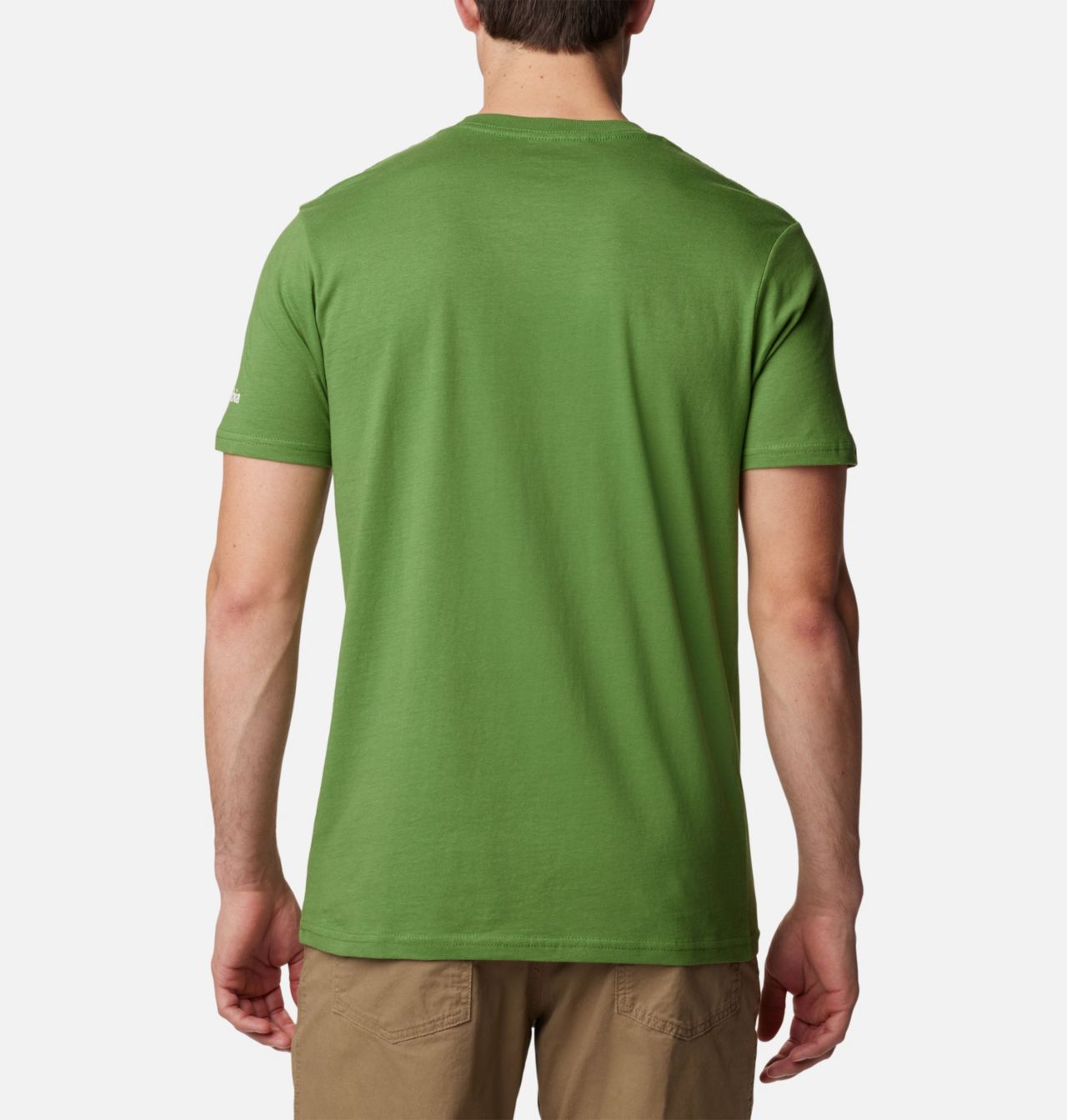 Men's Sunbreak Graphic T-Shirt | 350 | L 2
