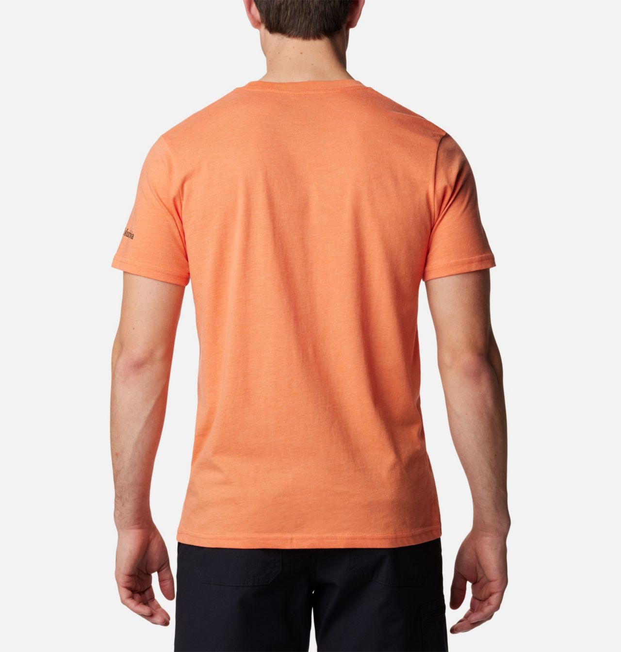 Men's Sunbreak Graphic T-Shirt | 880 | M 2