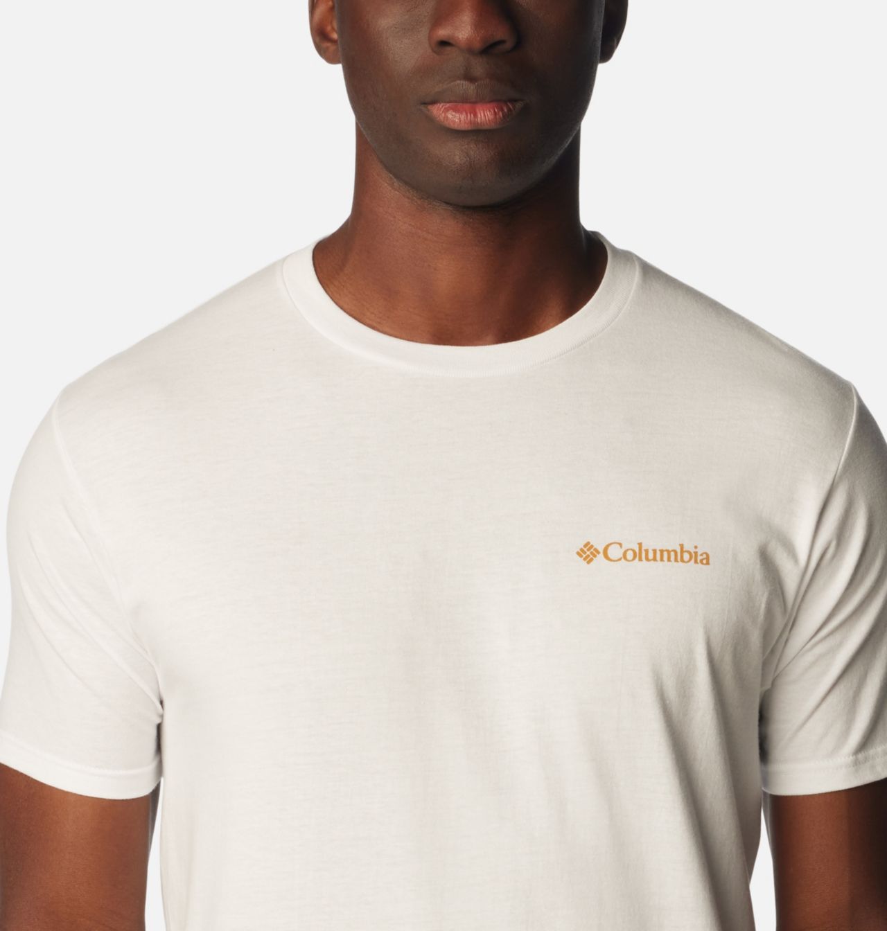 Men's Vail Graphic T-Shirt 4