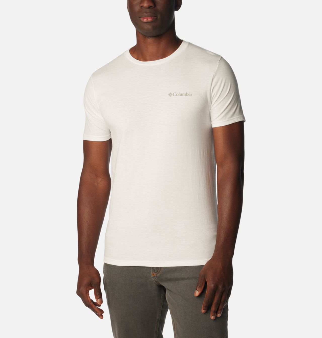 Men's Pal Graphic T-Shirt 2