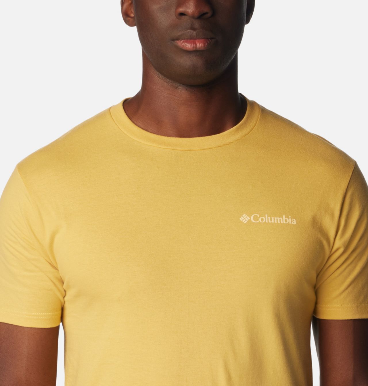 Men's Pal Graphic T-Shirt 4