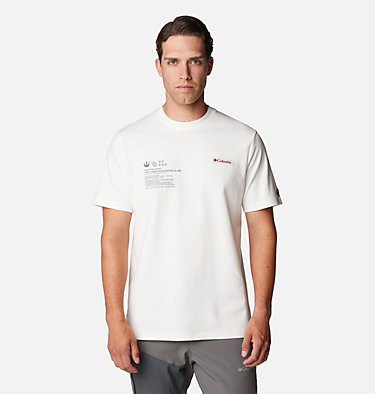Casual T-Shirts Frauen | Columbia Sportswear