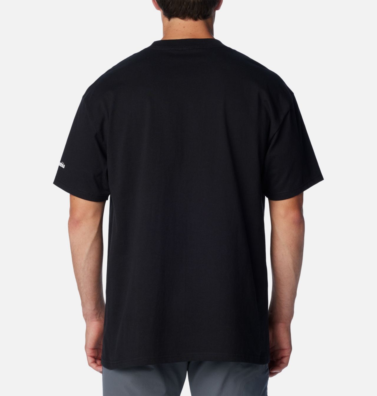 23XI Graphic T-Shirt 2