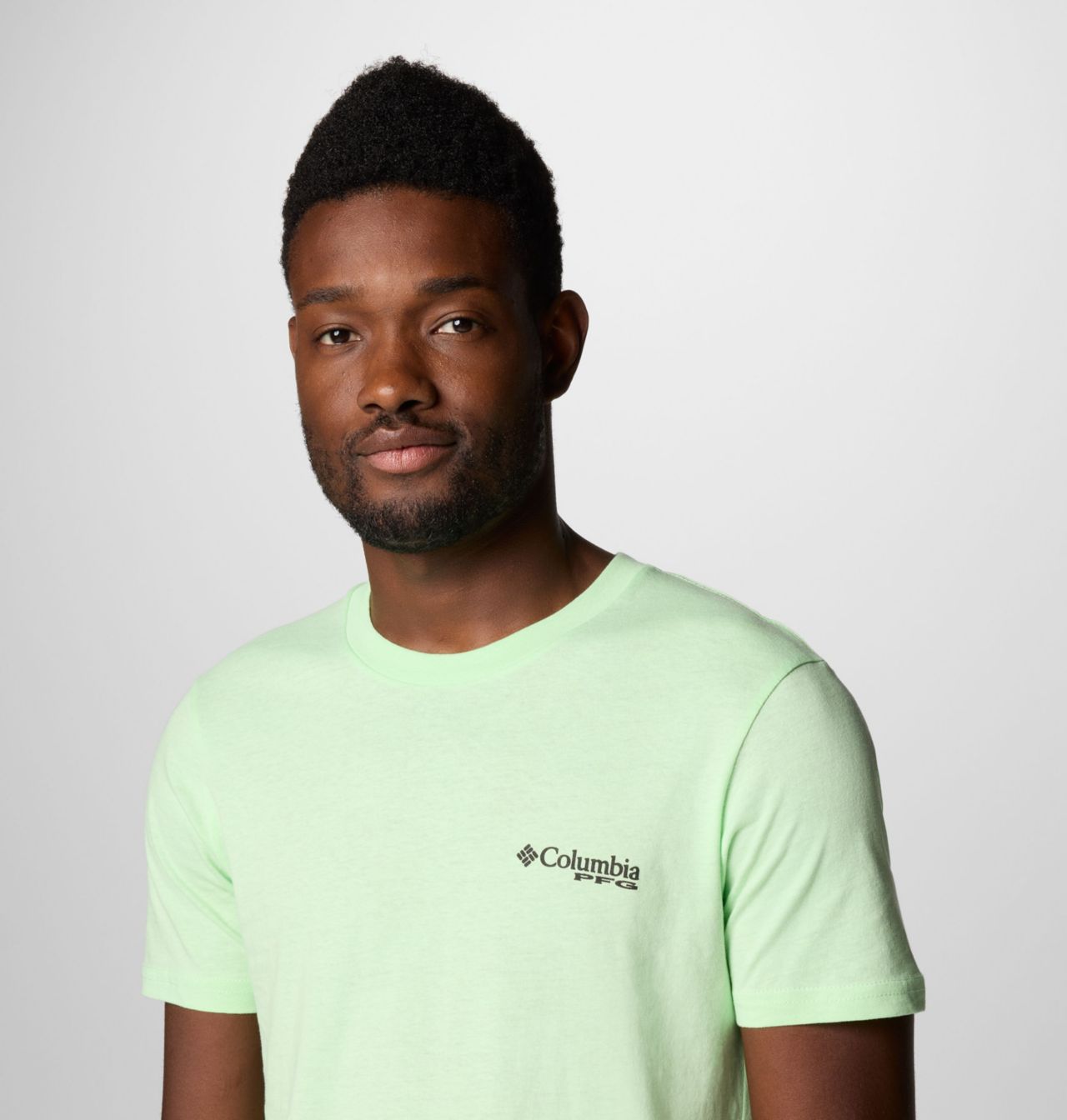 Men's Vacay Graphic T-Shirt 6