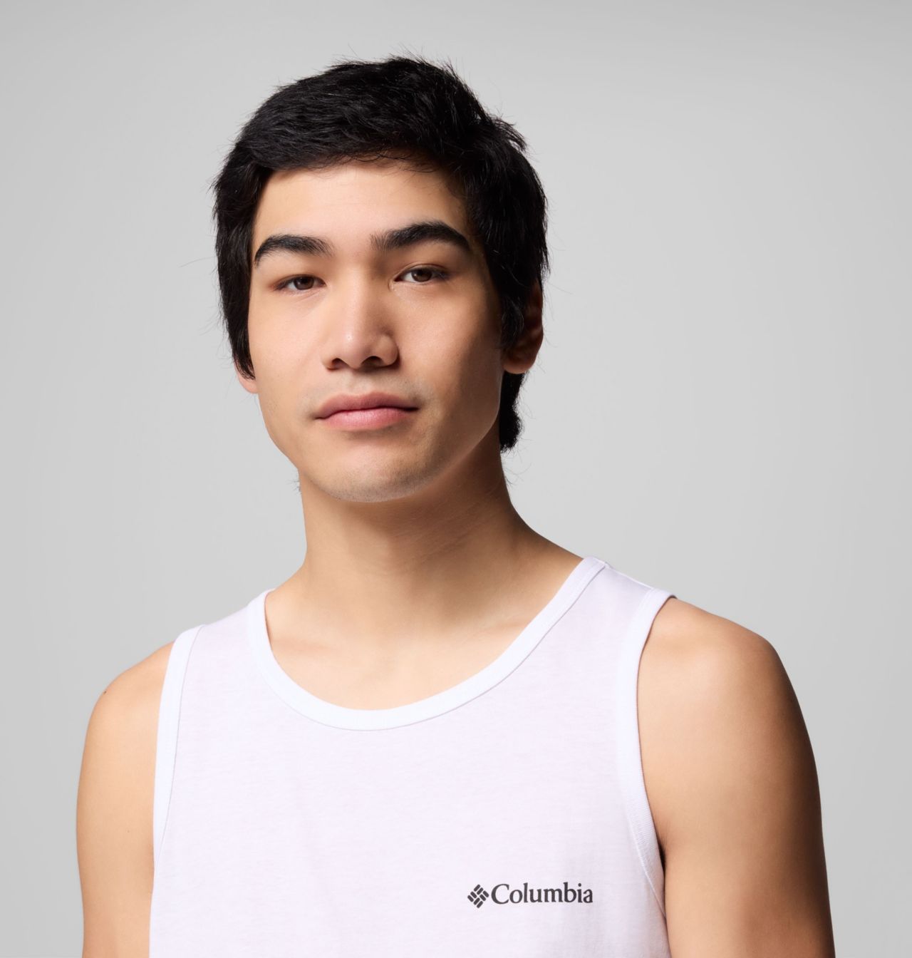 Men's Manny Vanny Tank Top 4