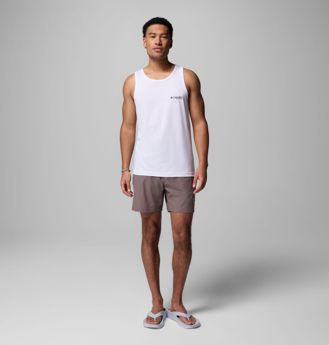 Men's Nolan Graphic T-Shirt 5