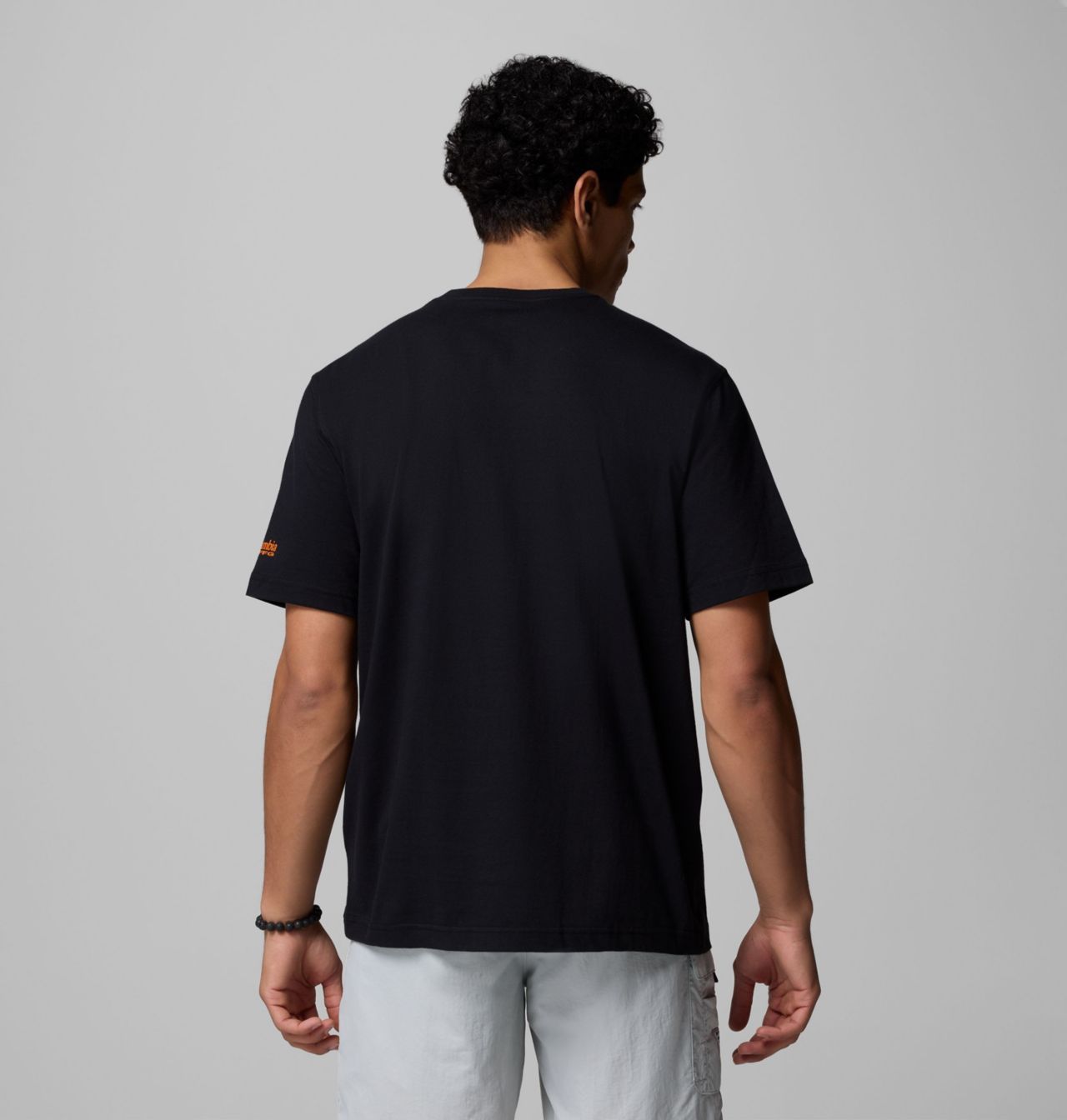 Men's PFG Dylan Graphic T-Shirt 3