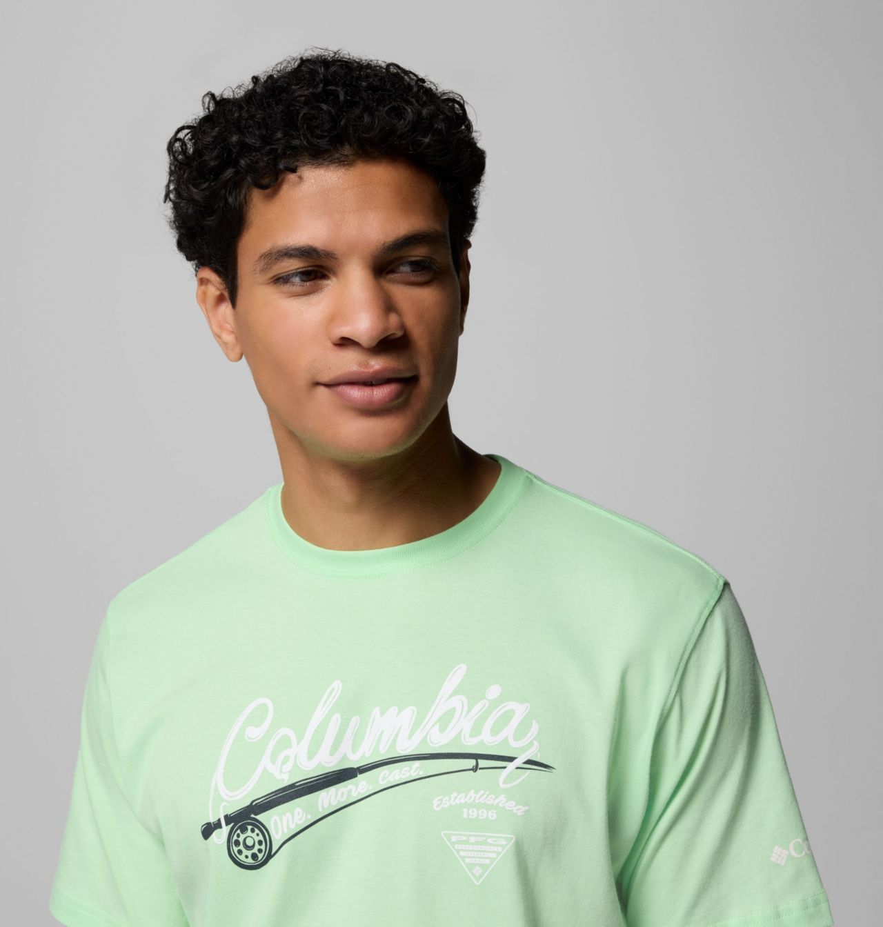 MENS RODNEY PFG BR SS TEE | 339 | XXL 5