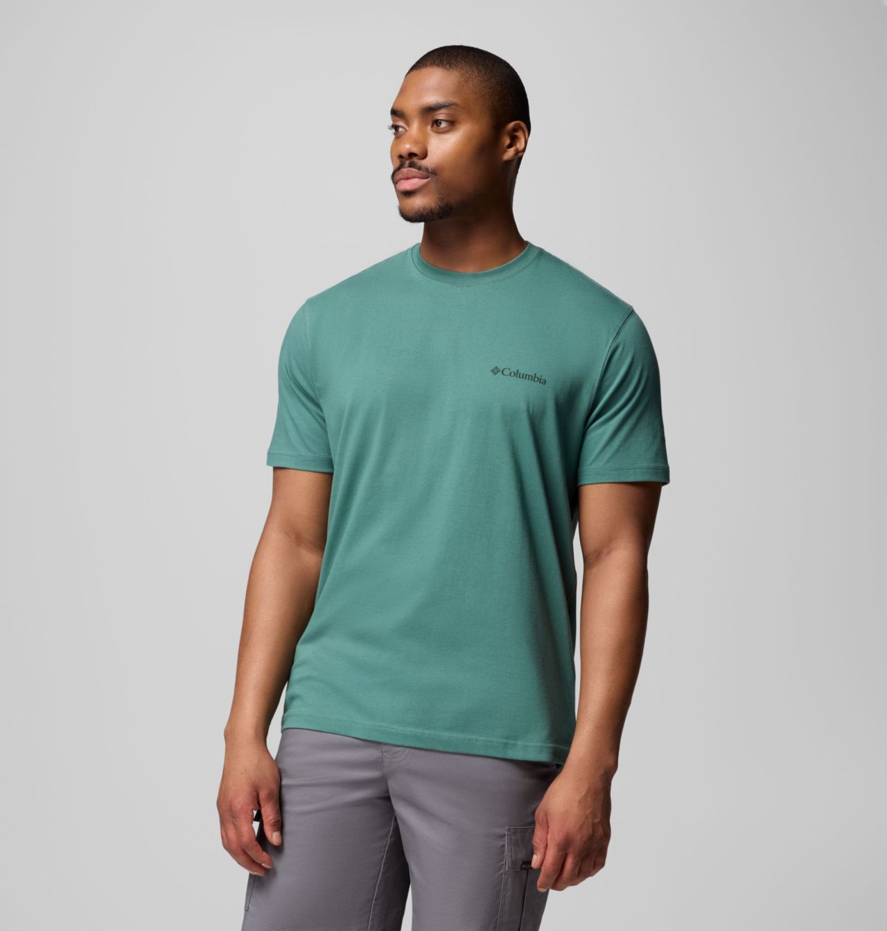 Men's Arctos Graphic T-Shirt 4