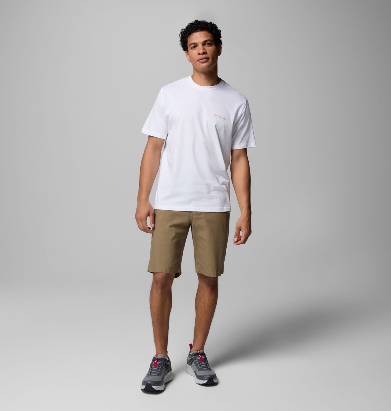 Men's Kodak Graphic T-Shirt 2