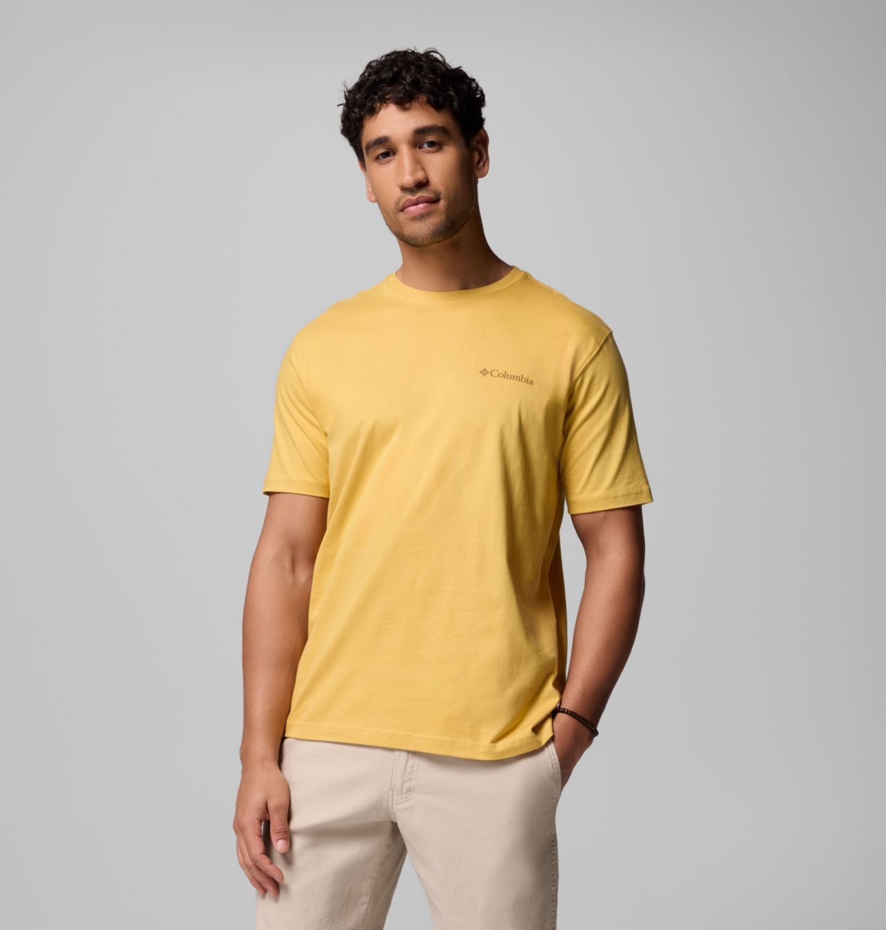 Men's Toober Graphic T-Shirt 3