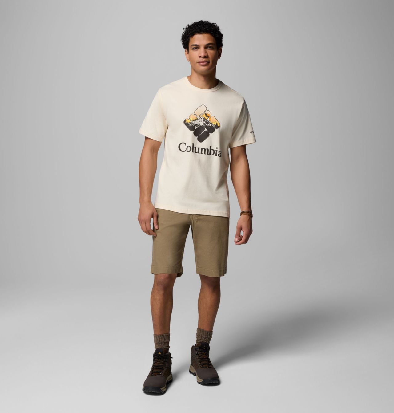 Men's Troy Graphic T-Shirt | 191 | XXL 2