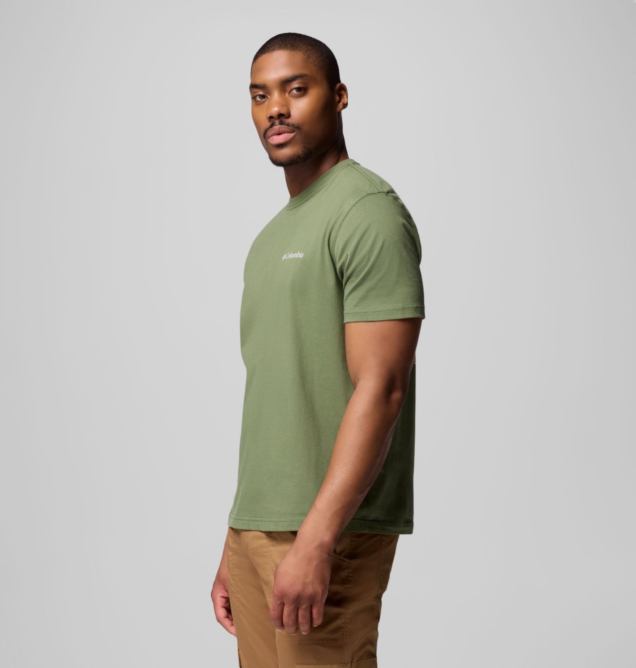 Men's Valera Graphic T-Shirt 4