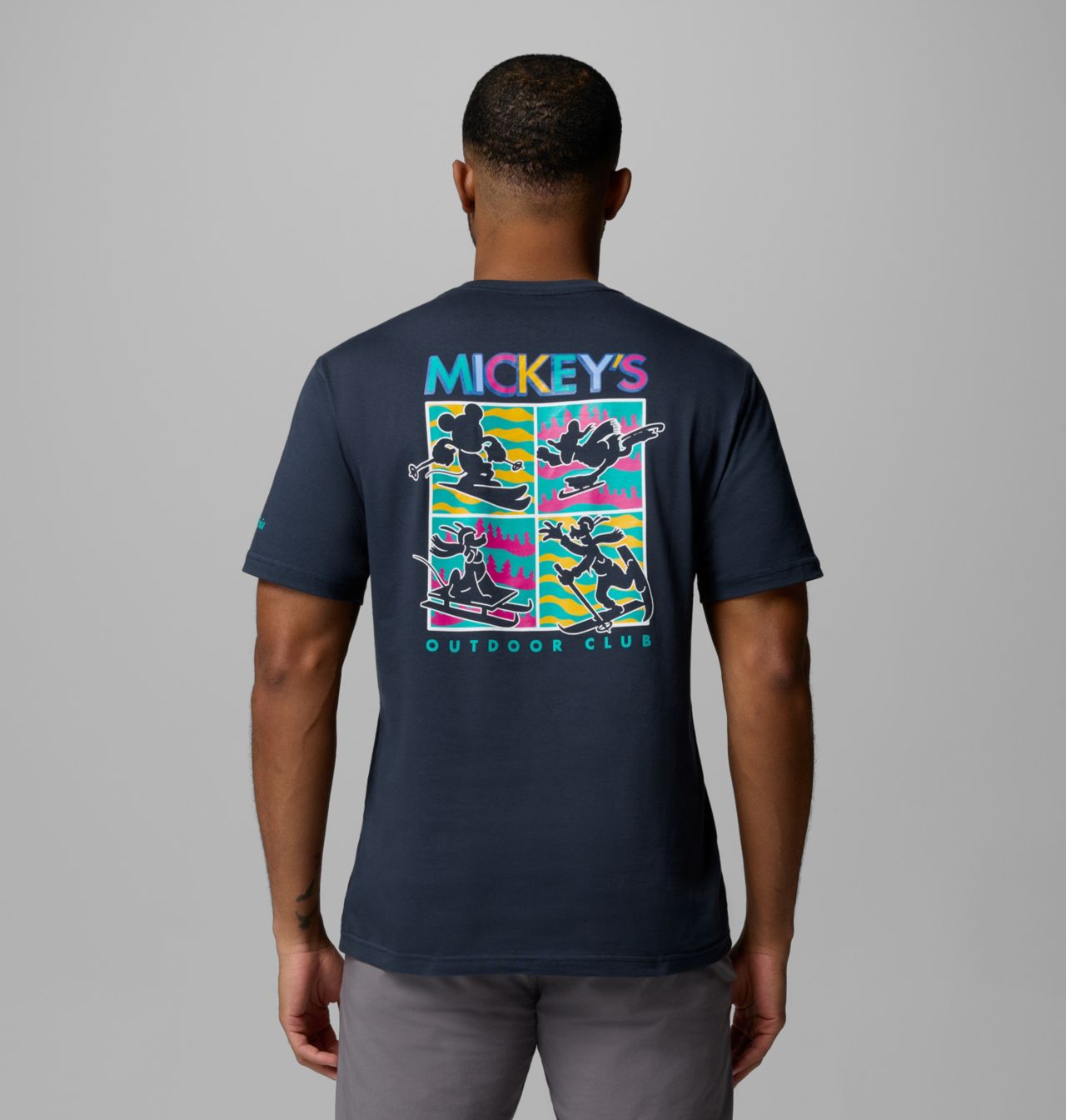 { "modelCode": "3200", "variantUPC": "199003730301" } 1