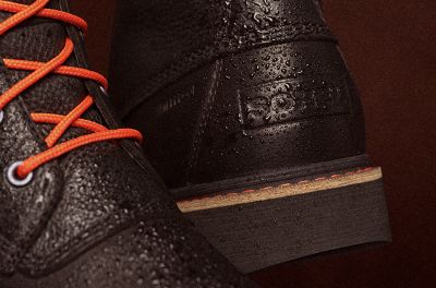 SOREL x Proenza Schouler collection