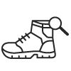 Shoe Guide