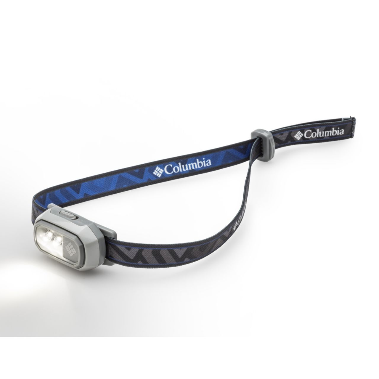 25 Lumens Headlamp | 600 | NONE 2