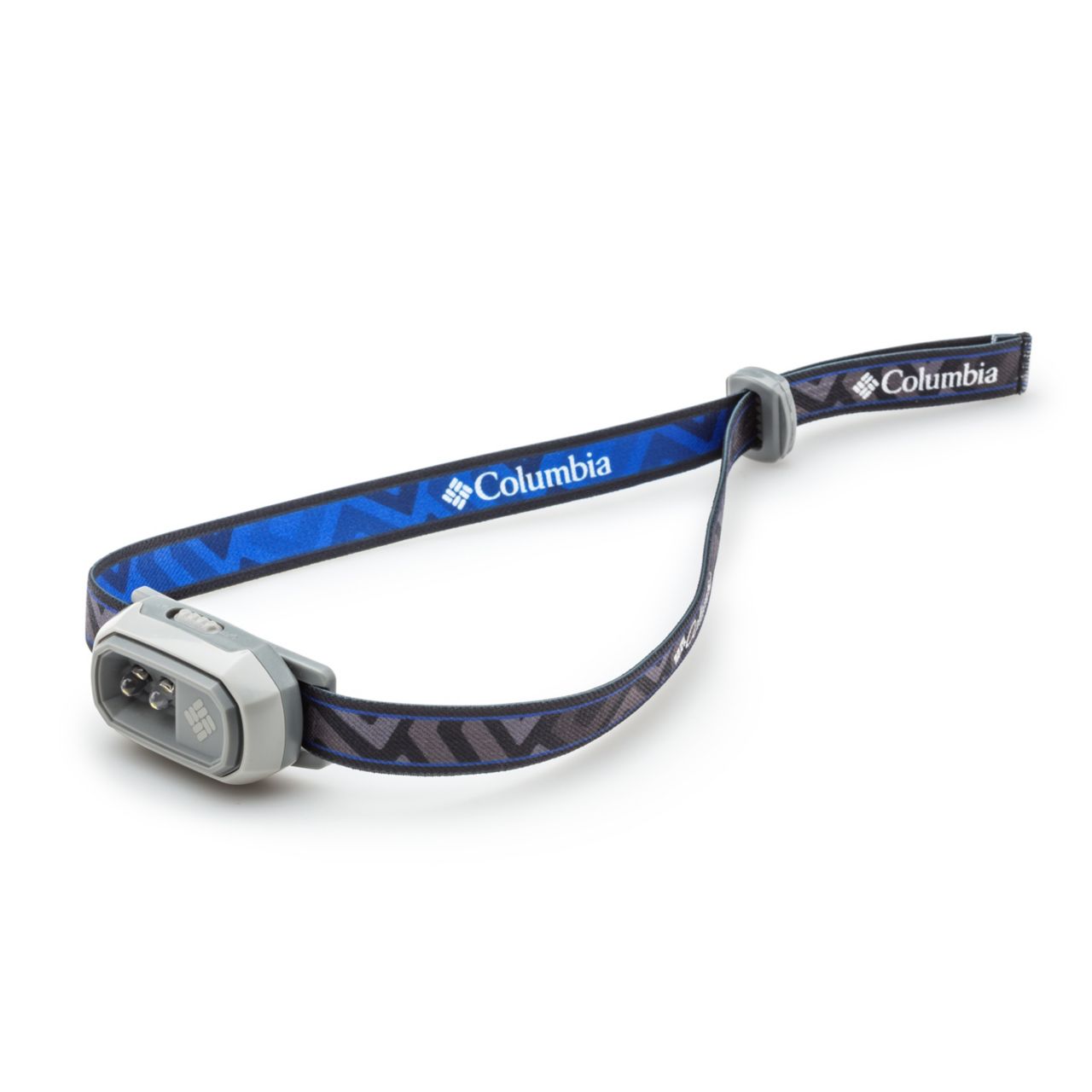 25 Lumens Headlamp | 600 | NONE 1
