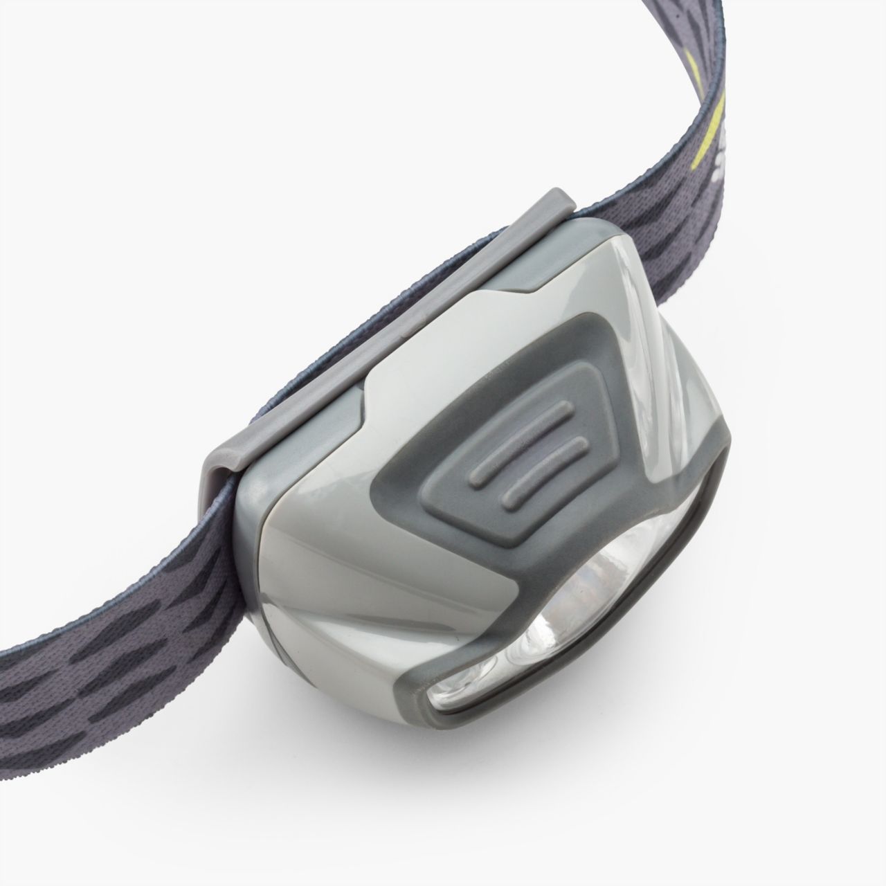 175 Lumens Headlamp - Multicolor 3