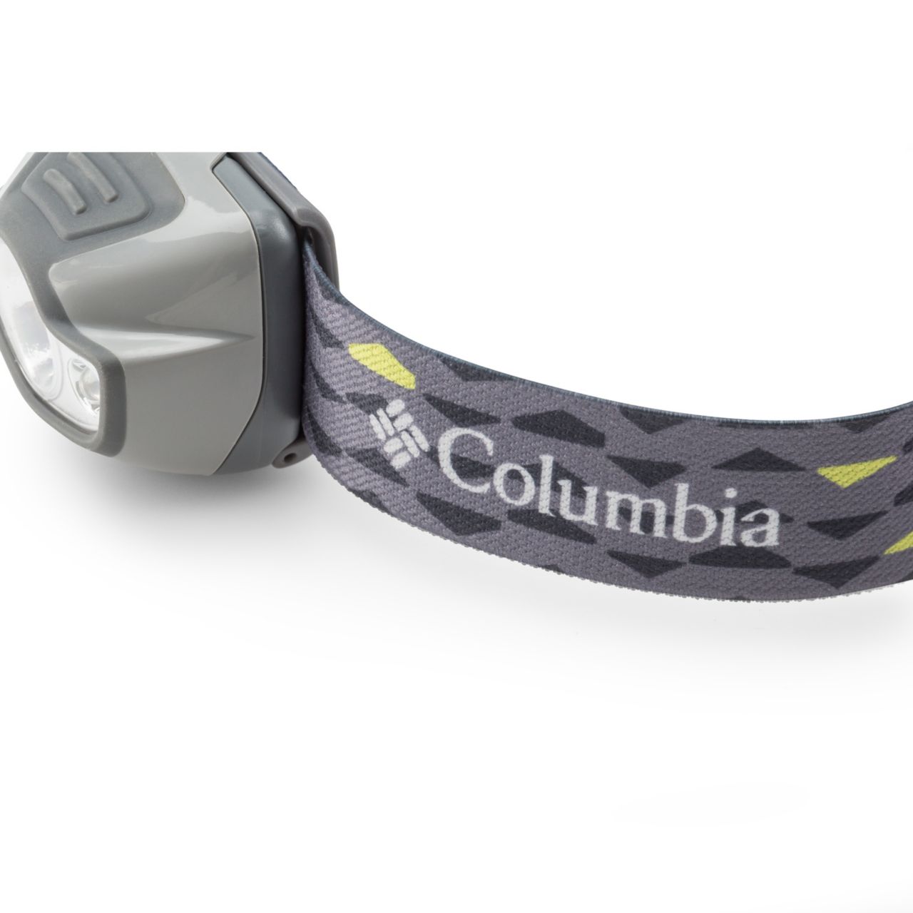 175 Lumens Headlamp - Multicolor 4