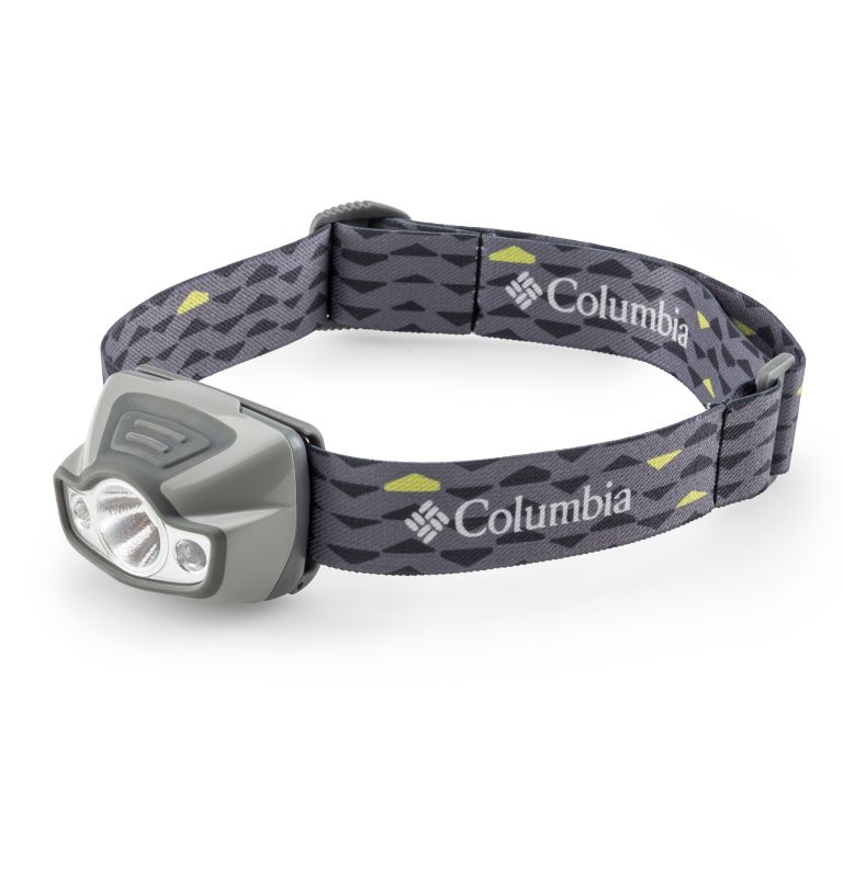 Columbia 175 Lumens Headlamp - Multicolor. 8