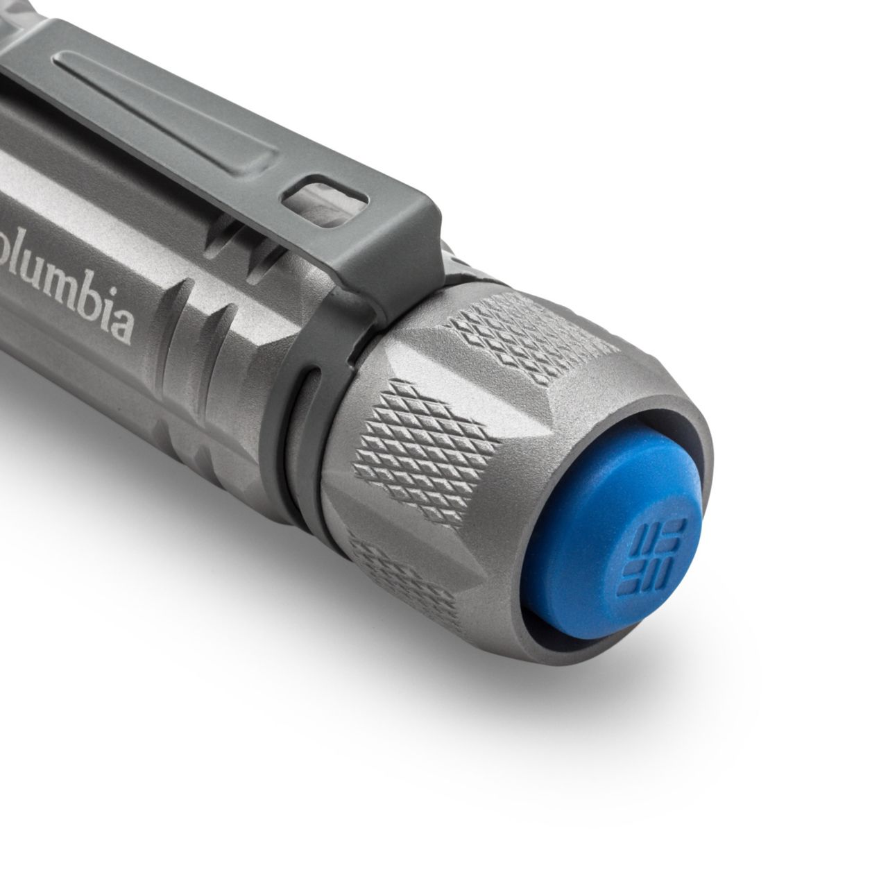 150 Lumens 1AA Flashlight 3