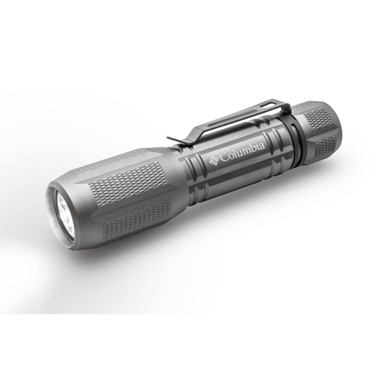 150 Lumens 1AA Flashlight 2