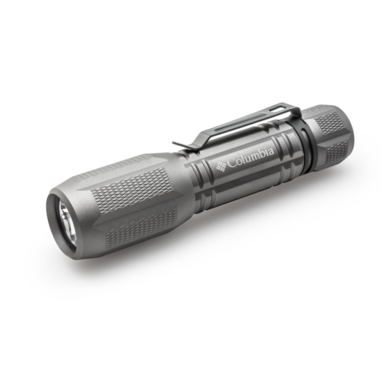 150 Lumens 1AA Flashlight 1