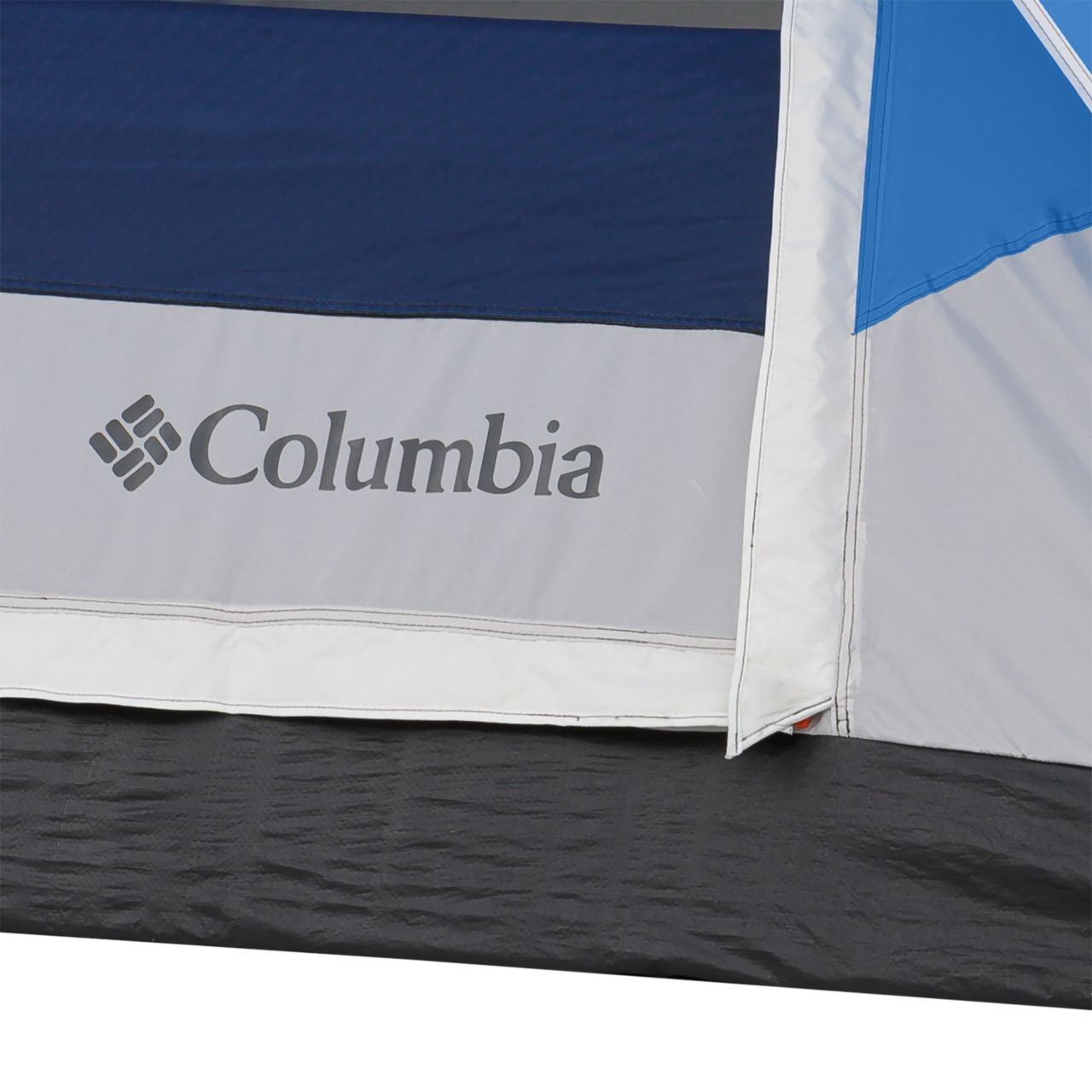 3-Person Dome Tent 3