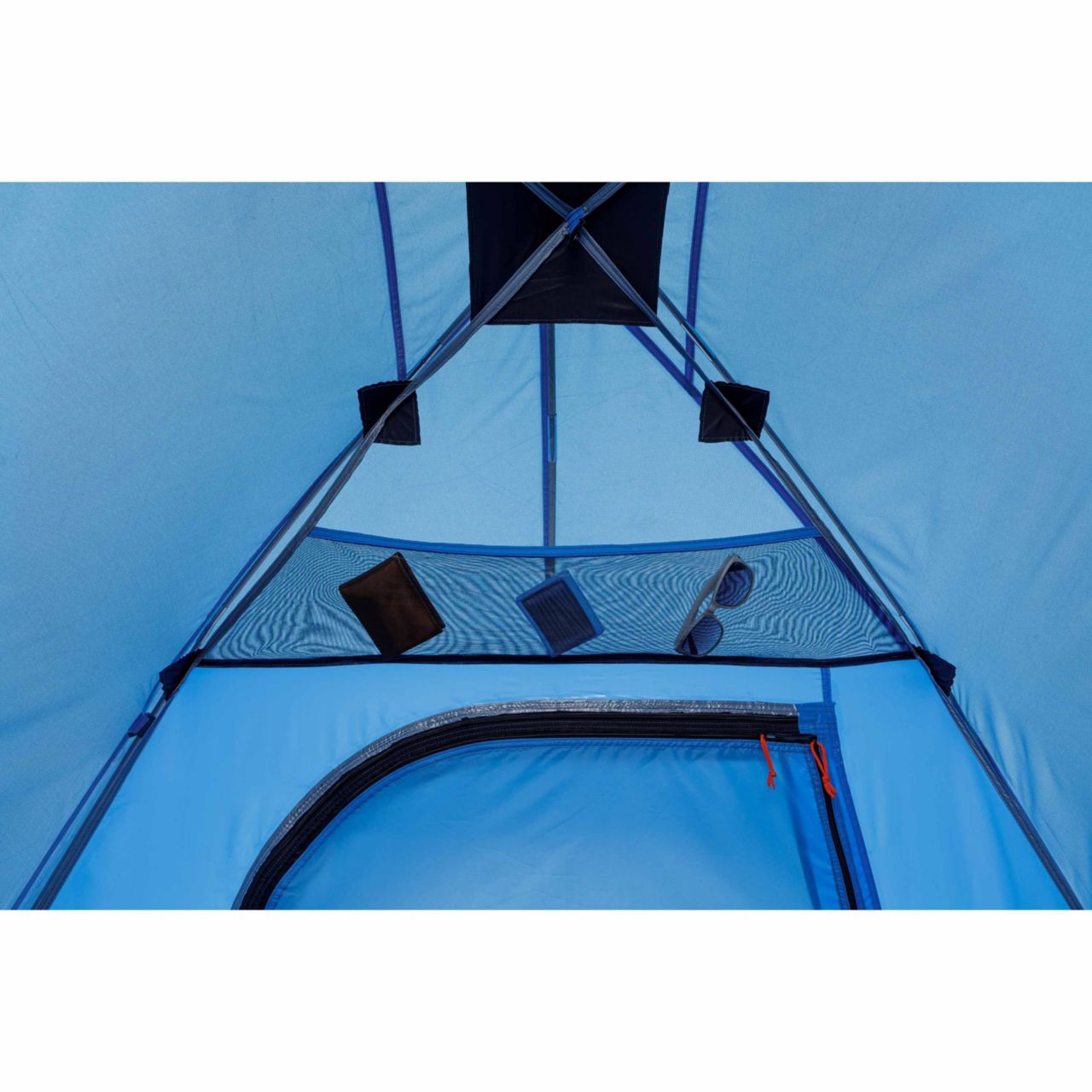 3-Person Dome Tent 4